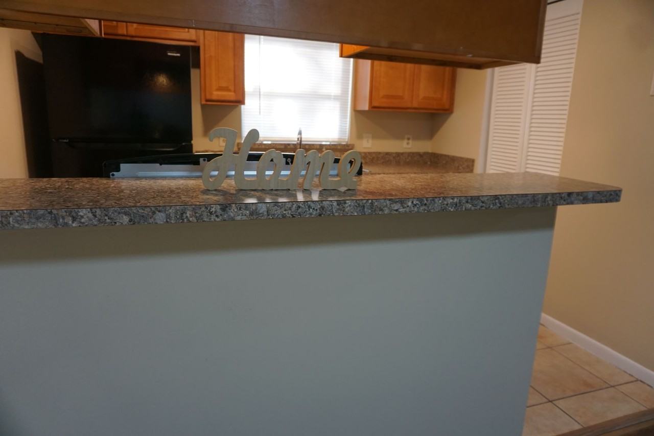 8808 Whispering Pines Dr - Photo 6 of 19