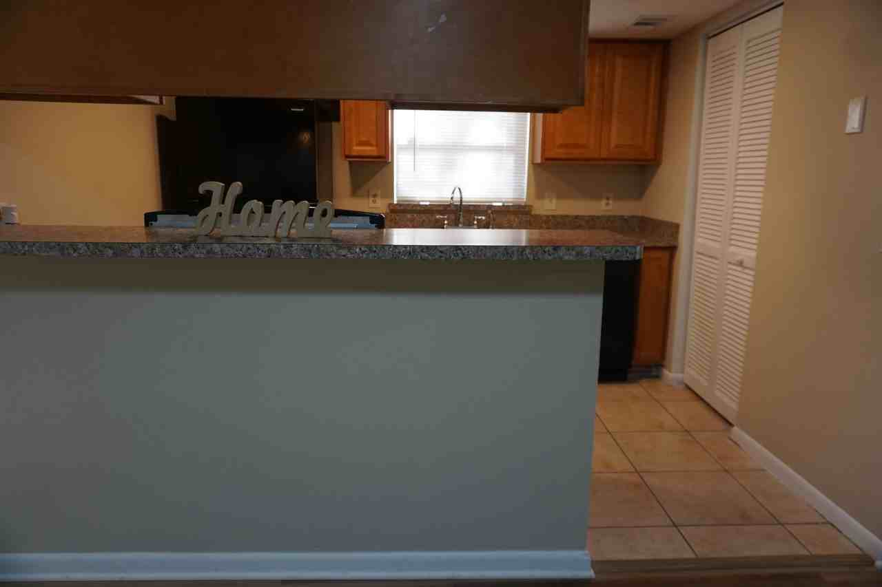 8808 Whispering Pines Dr - Photo 7 of 19