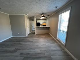 5858 Century Oaks Dr Apt B #Apt B - Photo 1 of 1