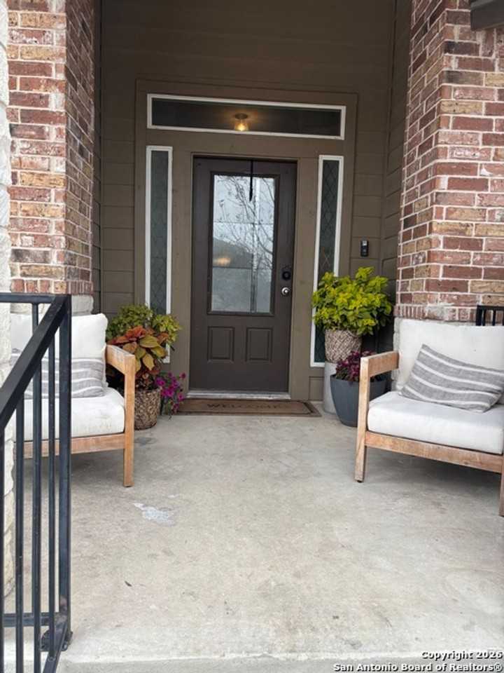 15307 Mckays Lark - Photo 2 of 26
