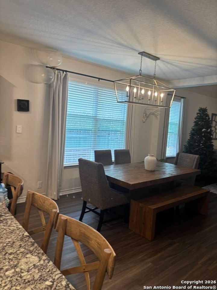 15307 Mckays Lark - Photo 3 of 26
