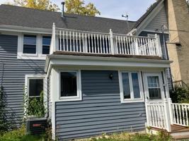 featured image of 507 W Chestnut St