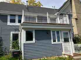 507 W Chestnut St - Photo 1 of 1