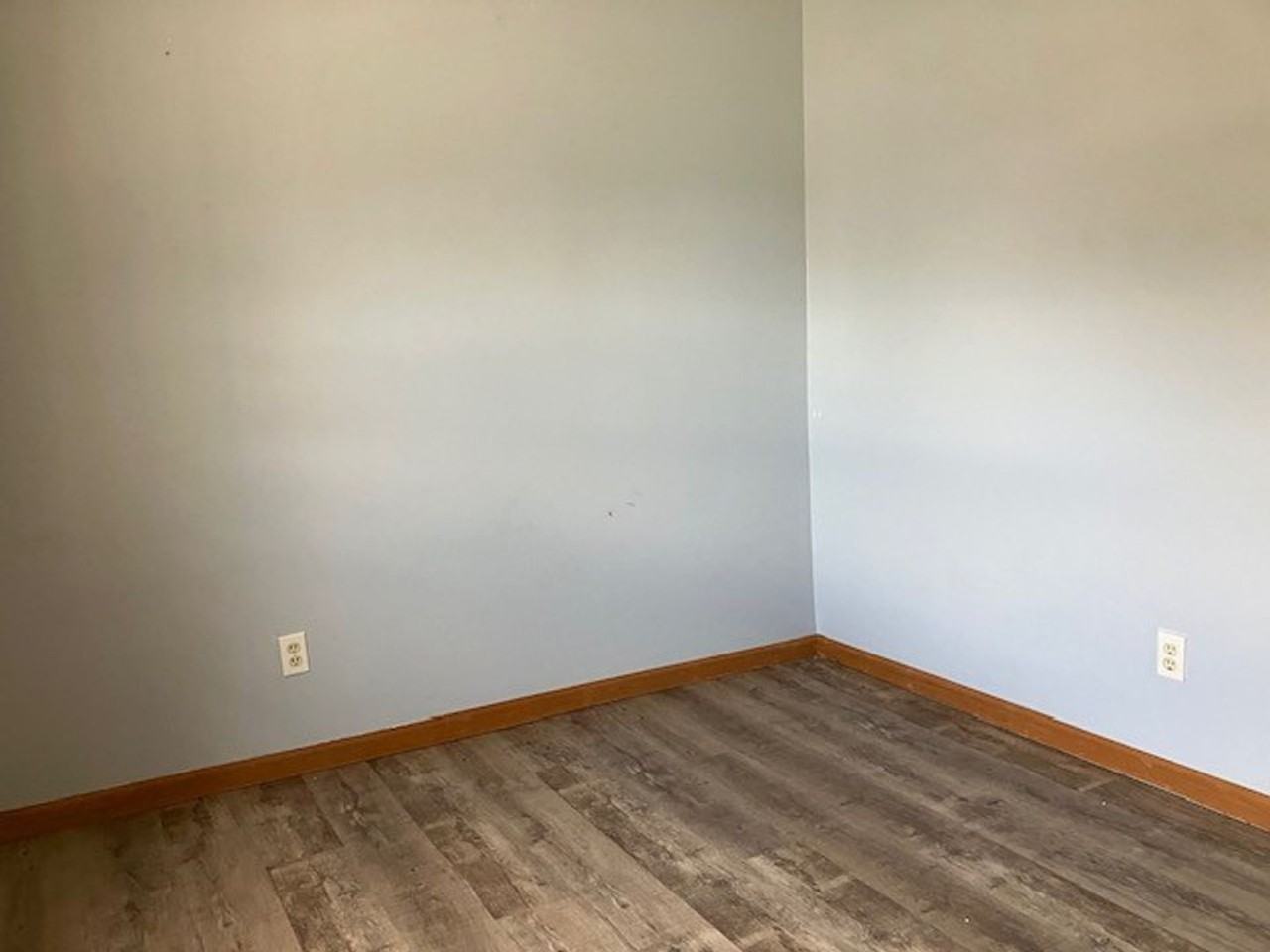 507 W Chestnut St - Photo 4 of 17