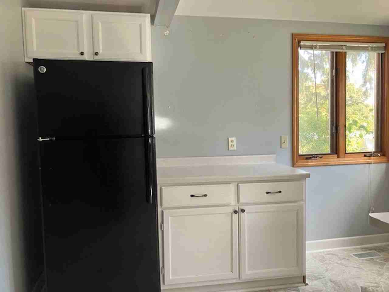 507 W Chestnut St - Photo 5 of 17