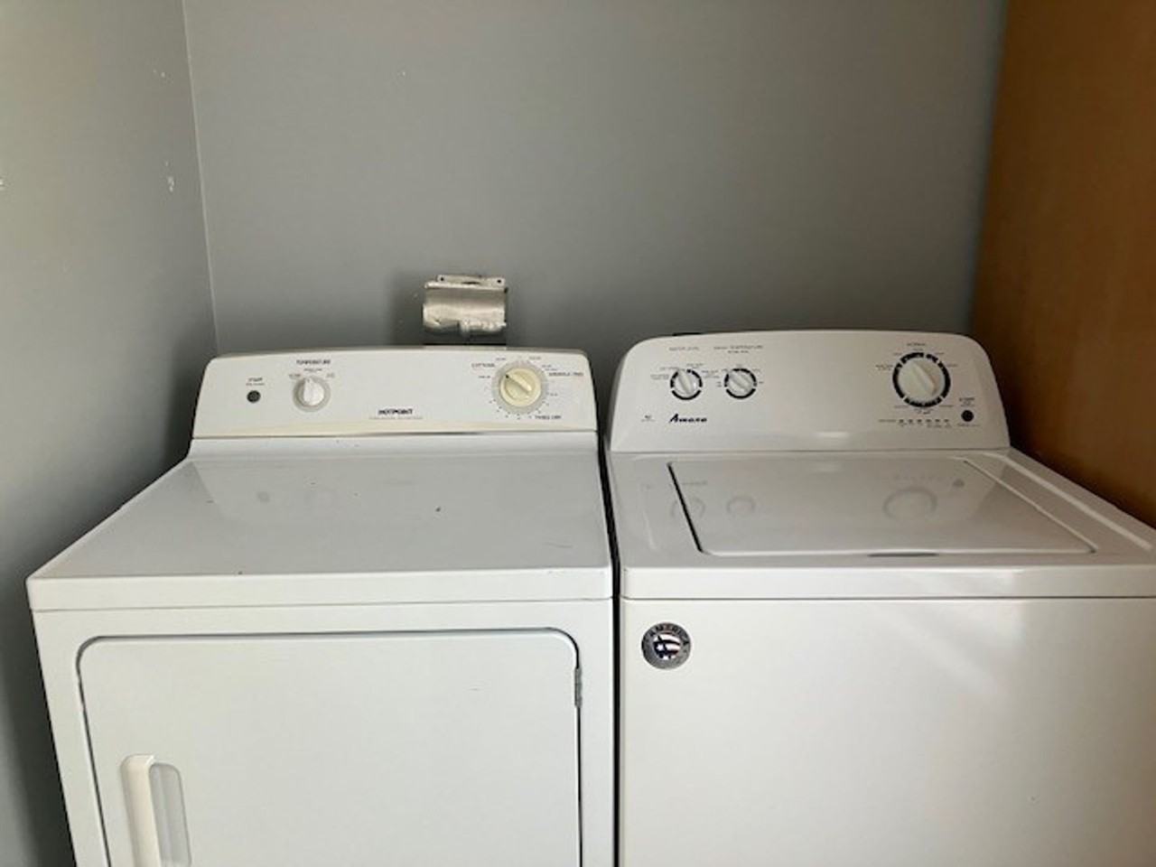 507 W Chestnut St - Photo 6 of 17