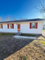 Oakfield Duplexes - Photo 1 of 1