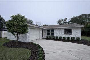 3203 Calumet Dr - Photo 1 of 1