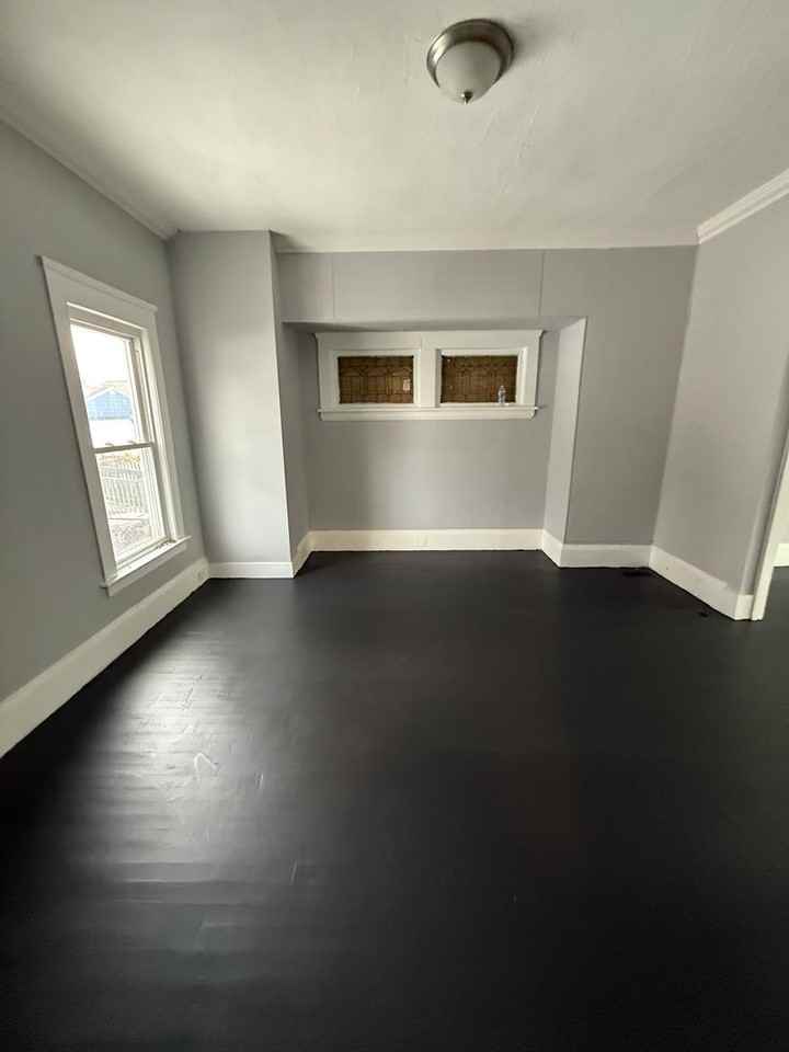 8106 Laumer Ave - Photo 5 of 8