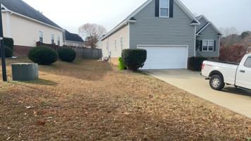 featured image of 329 Anden Hall Dr