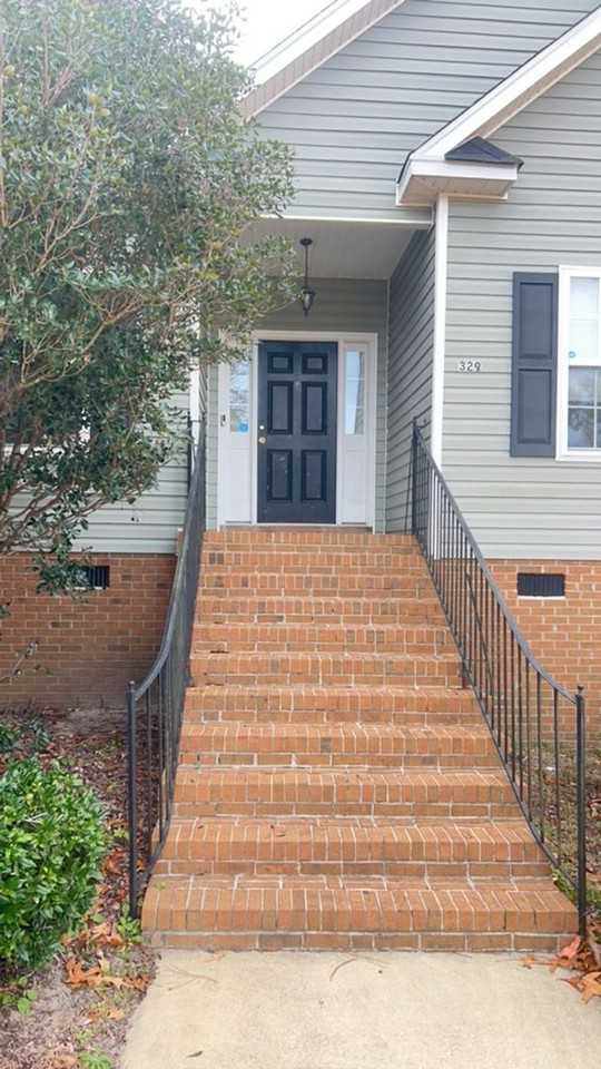 329 Anden Hall Dr - Photo 2 of 24