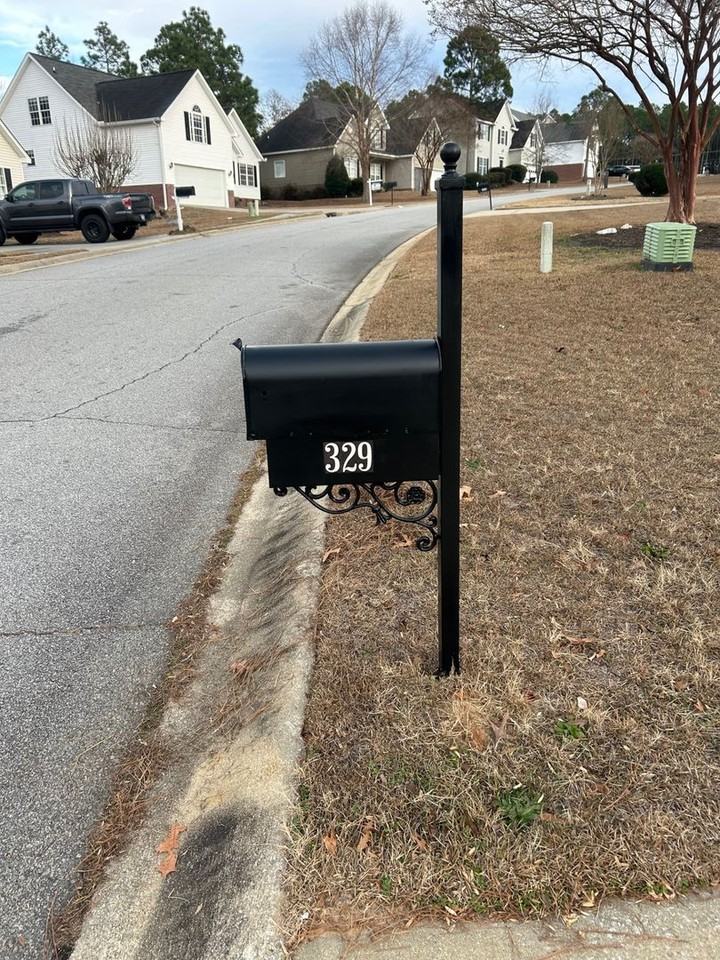 329 Anden Hall Dr - Photo 3 of 24