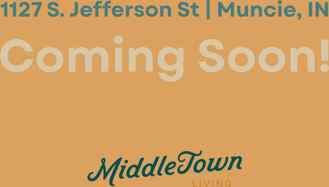 1127 S Jefferson St (Wilson Acquisitions, LLC) - Photo 1 of 1