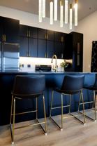 Azure - 3340 Craig Road - Photo 1 of 1