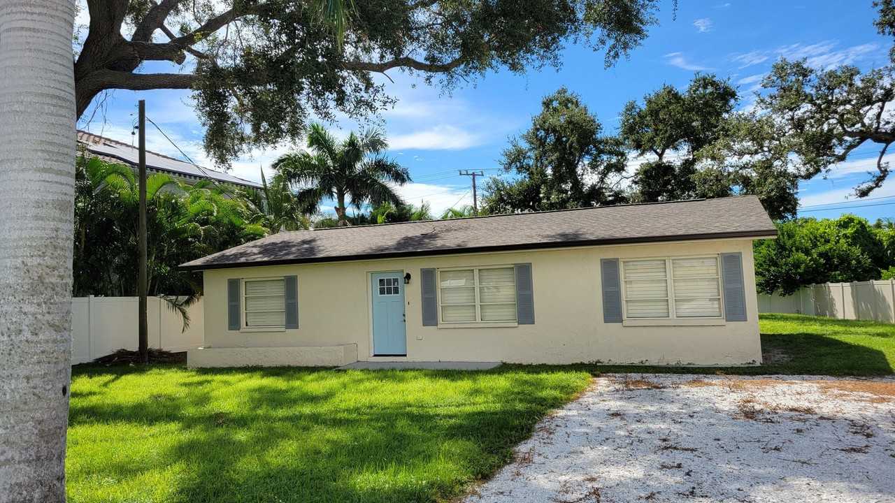 3932 Sunshine Ave - Photo 2 of 17