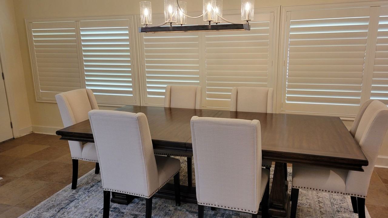 3932 Sunshine Ave - Photo 7 of 17