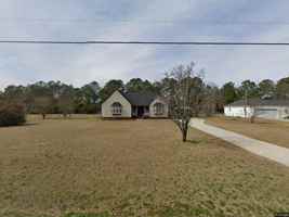 featured image of 1307 Old Wallace Gregg Rd
