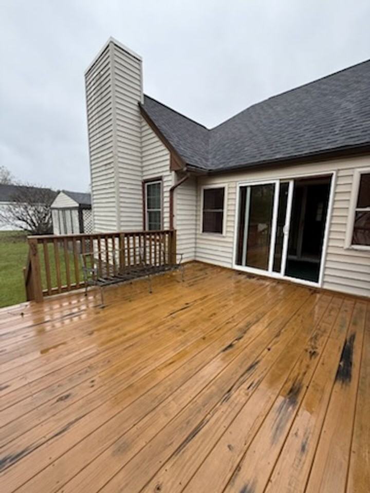 1307 Old Wallace Gregg Rd - Photo 2 of 9