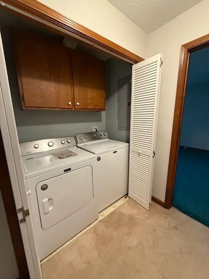 1307 Old Wallace Gregg Rd - Photo 7 of 9