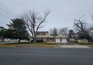 621 William St - Photo 1 of 1