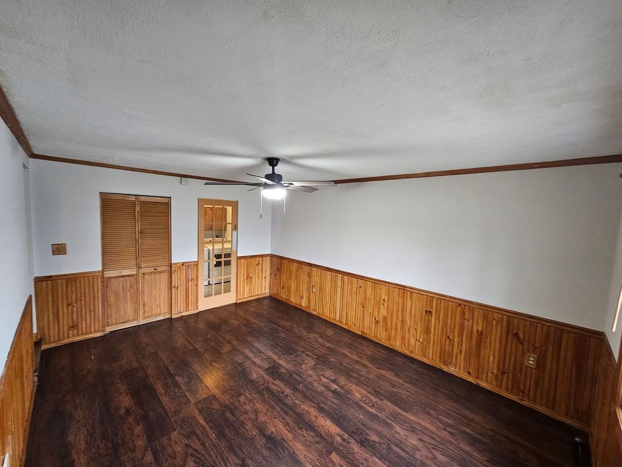 621 William St - Photo 5 of 31