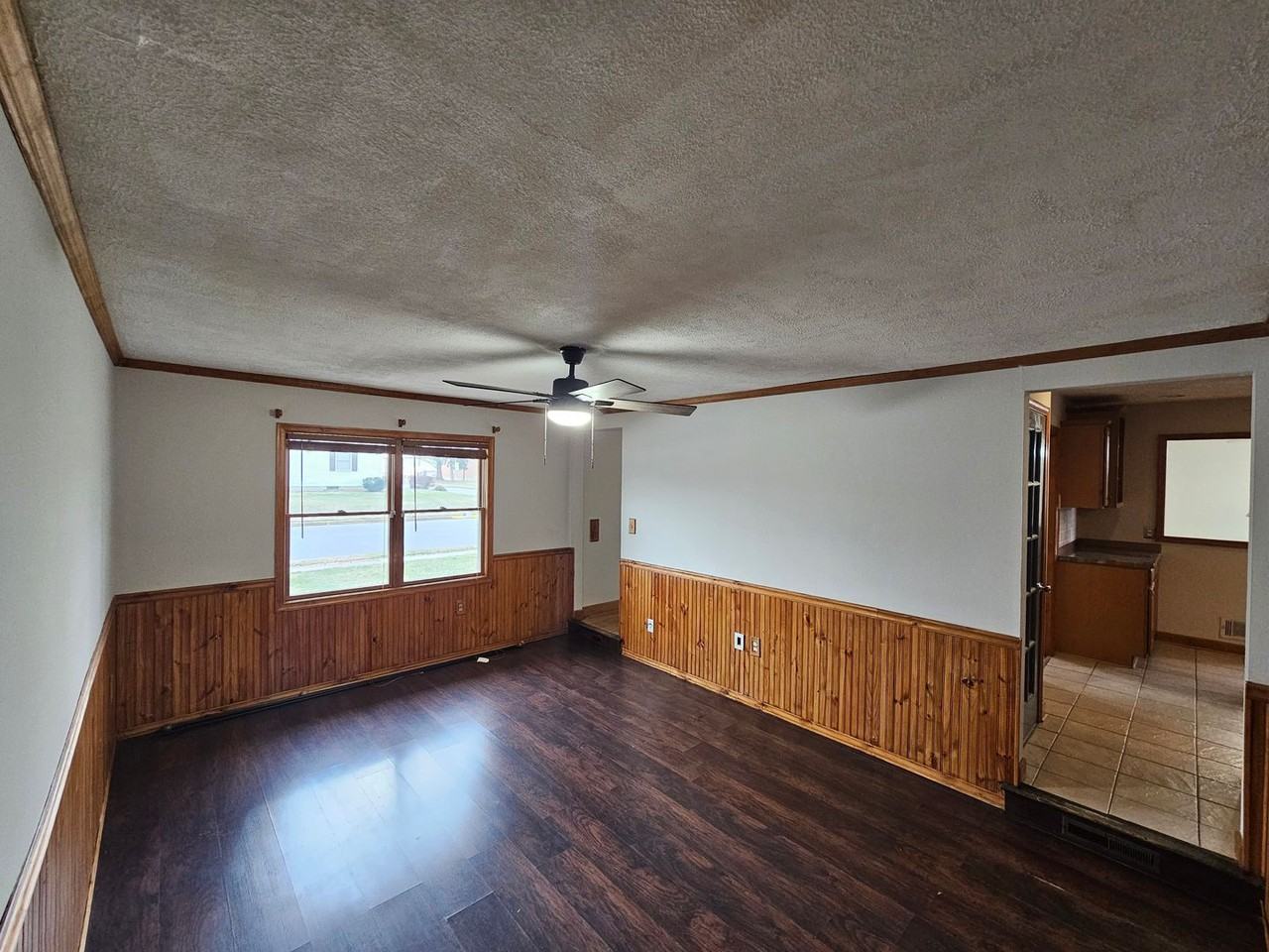 621 William St - Photo 6 of 31