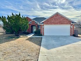 27 Nw Havenshire Cir - Photo 1 of 1