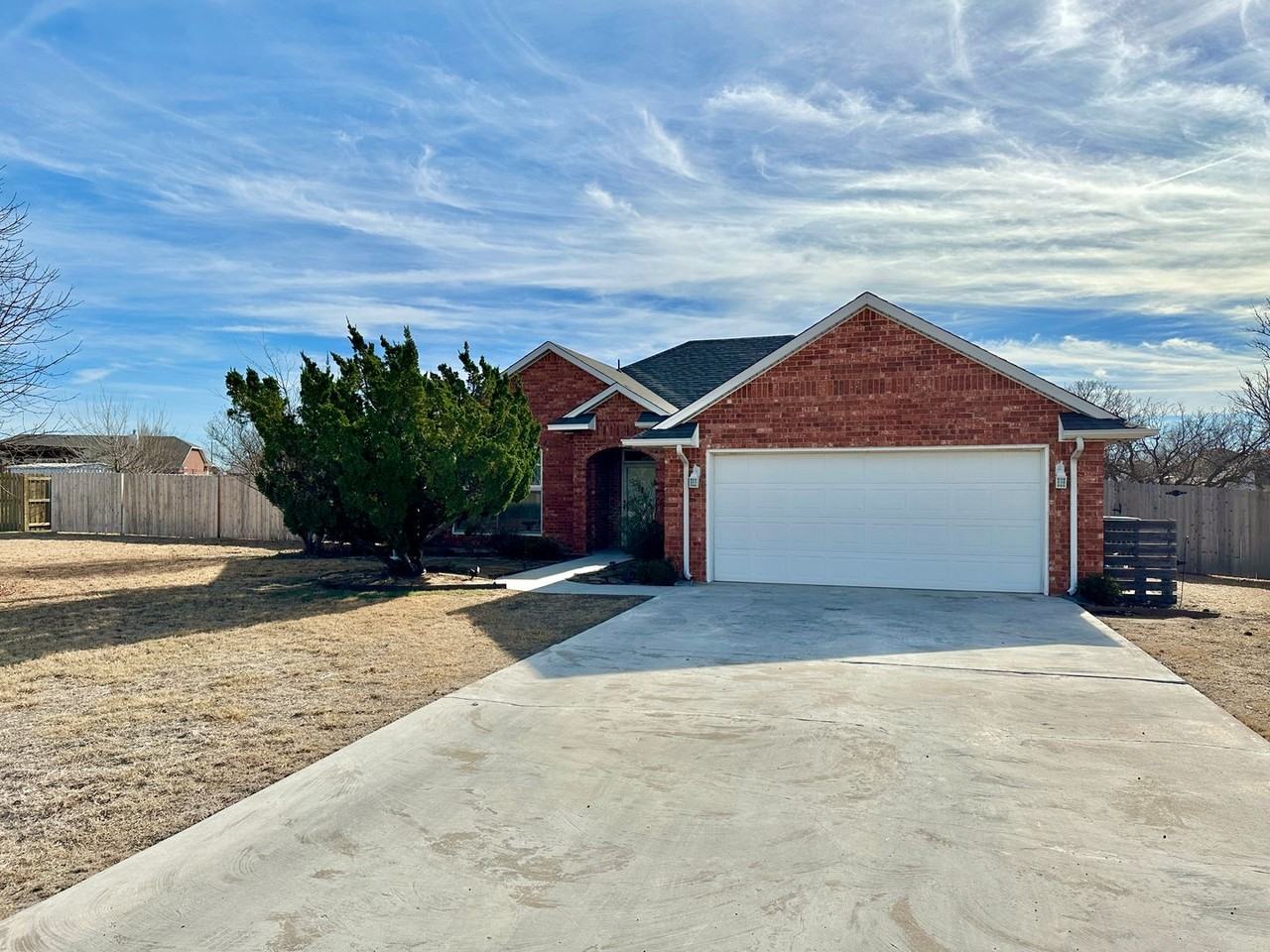 27 Nw Havenshire Cir - Photo 2 of 42
