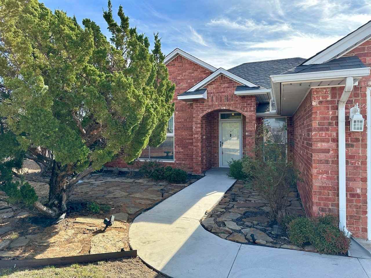 27 Nw Havenshire Cir - Photo 3 of 42