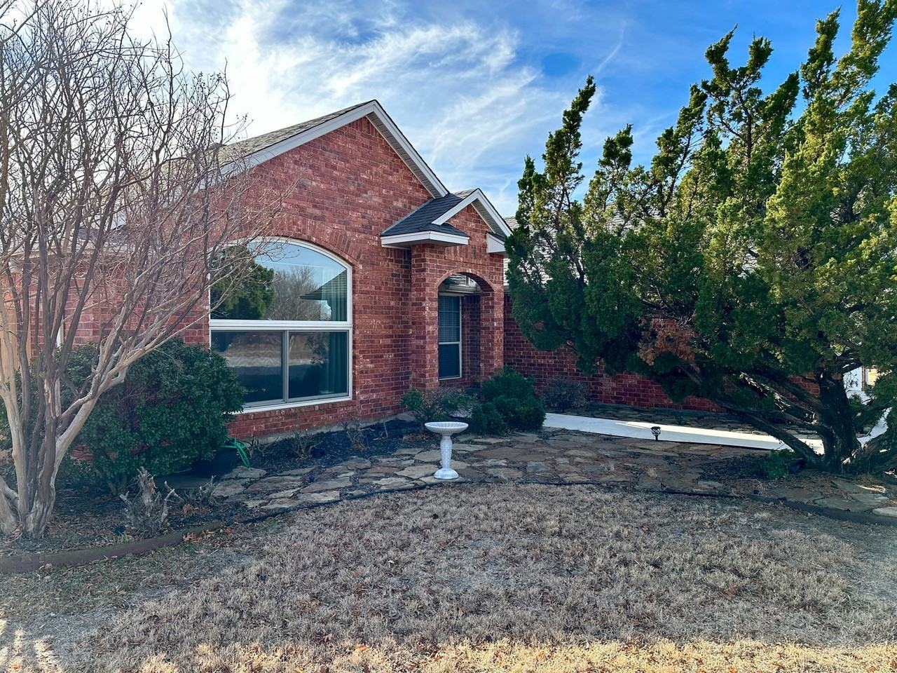 27 Nw Havenshire Cir - Photo 4 of 42