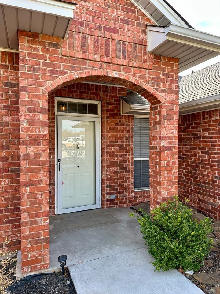 27 Nw Havenshire Cir - Photo 5 of 42