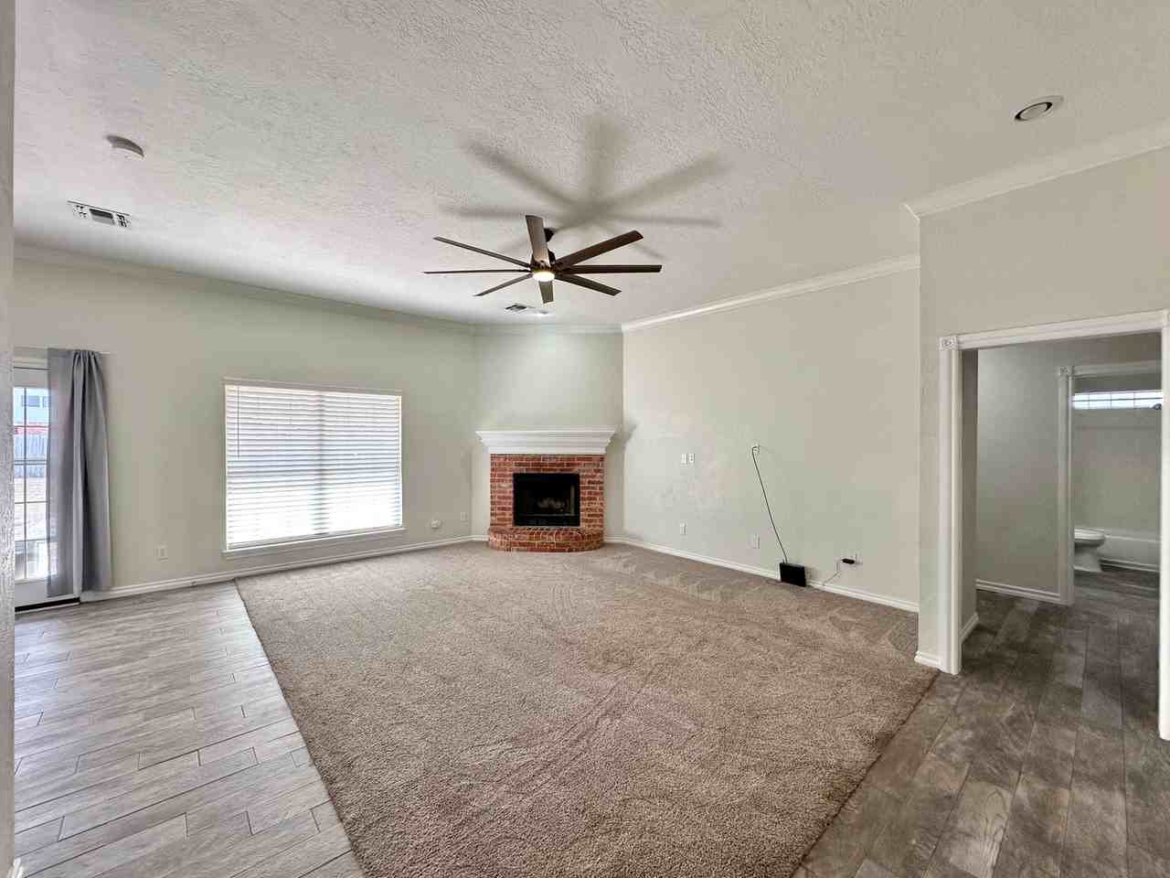 27 Nw Havenshire Cir - Photo 6 of 42