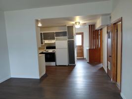 featured image of 140/150 W 4th St