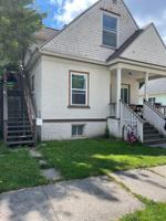 featured image of 516 N Porter St