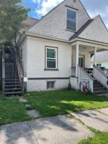 516 N Porter Ave - Photo 1 of 1