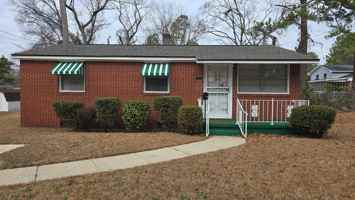 featured image of 1132 Hood Ave