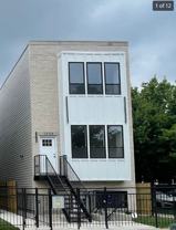 1058 N Central Park Ave - Photo 1 of 1