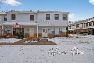 1216 Thomas Ave - Photo 1 of 1