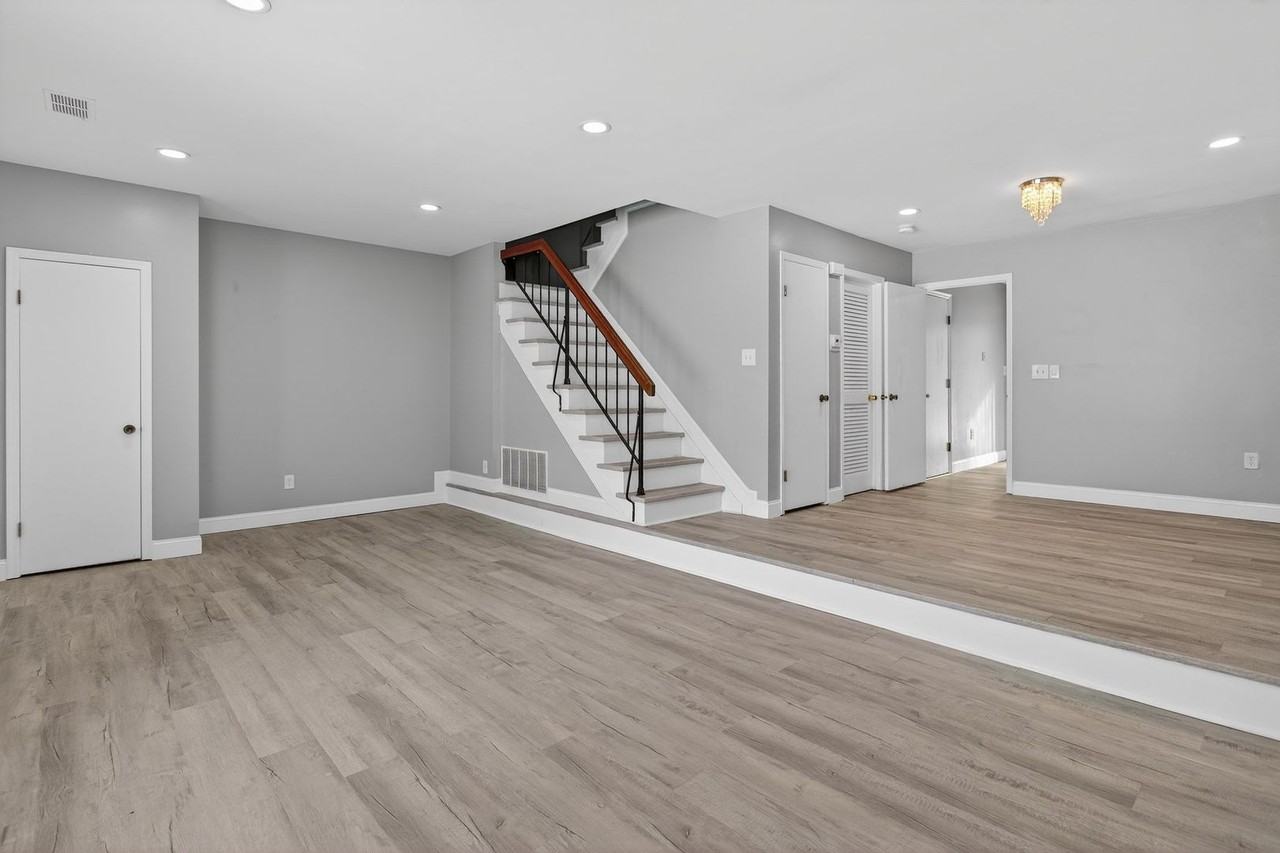 1216 Thomas Ave - Photo 7 of 25