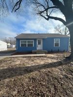 featured image of 2336 N Estelle St