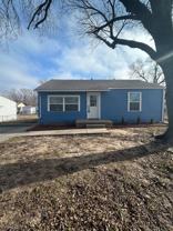 2336 N Estelle St - Photo 1 of 1