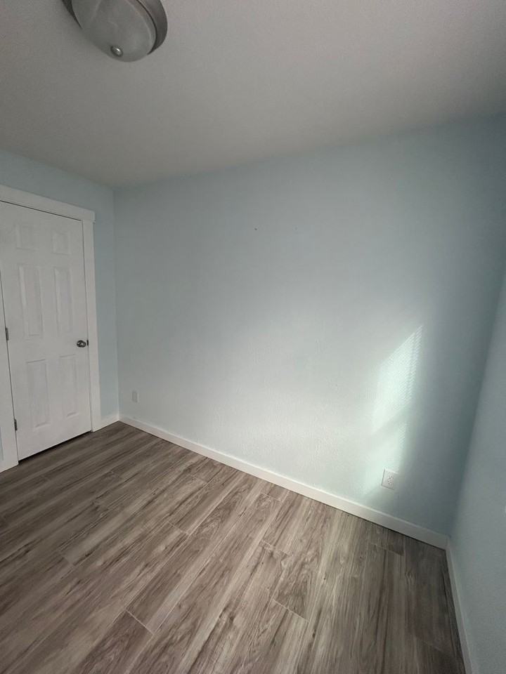 2336 N Estelle St - Photo 6 of 24