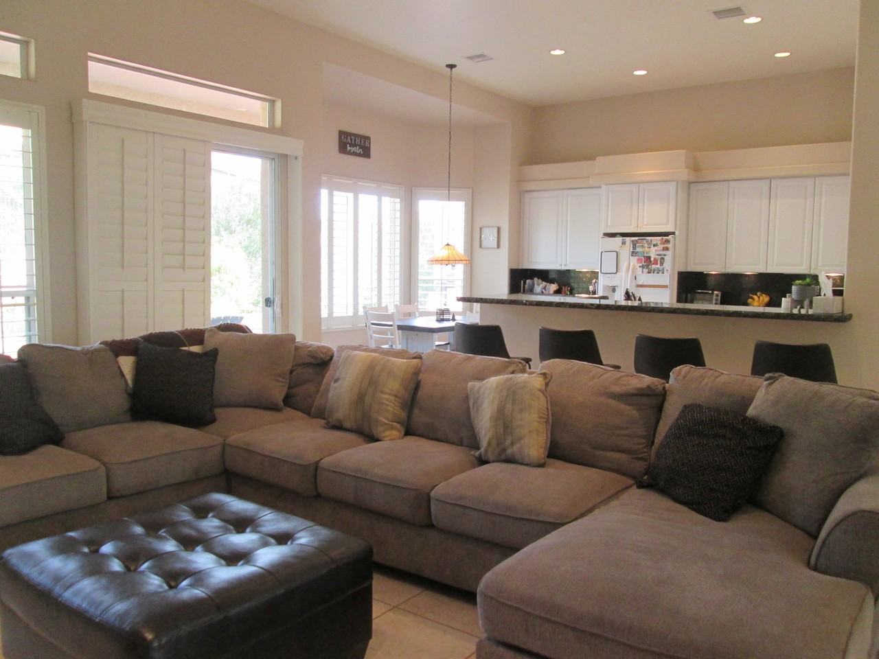 5745 E Sunset Point Dr - Photo 5 of 41