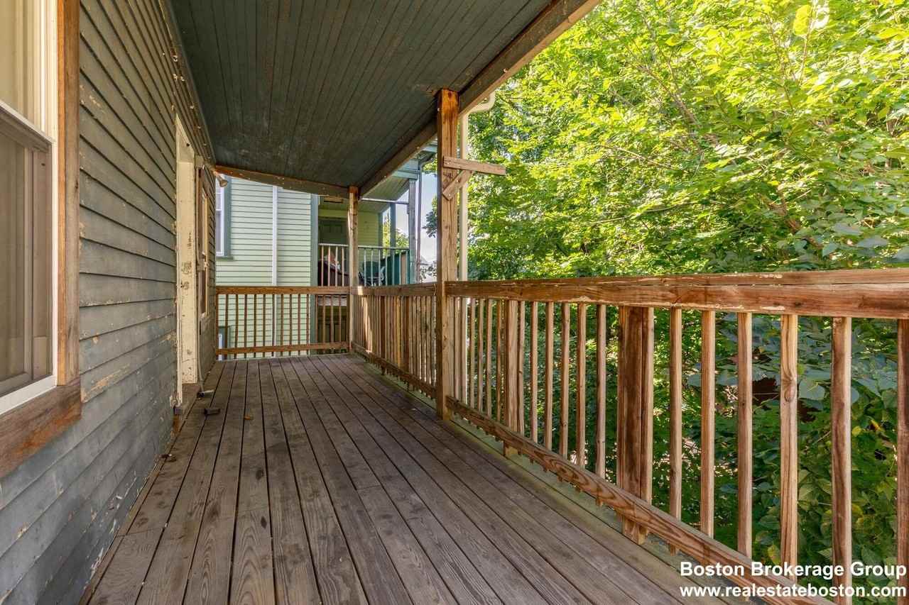 59 Hillside St - Photo 3 of 11
