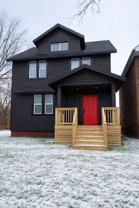 3916 Bewick St - Photo 1 of 1