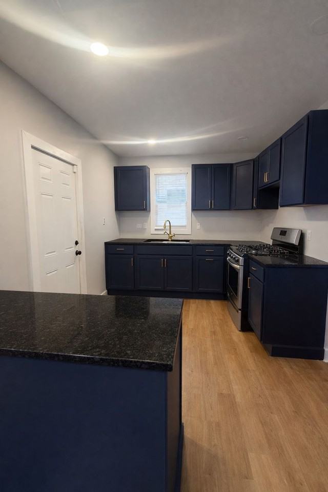 3916 Bewick St - Photo 2 of 6