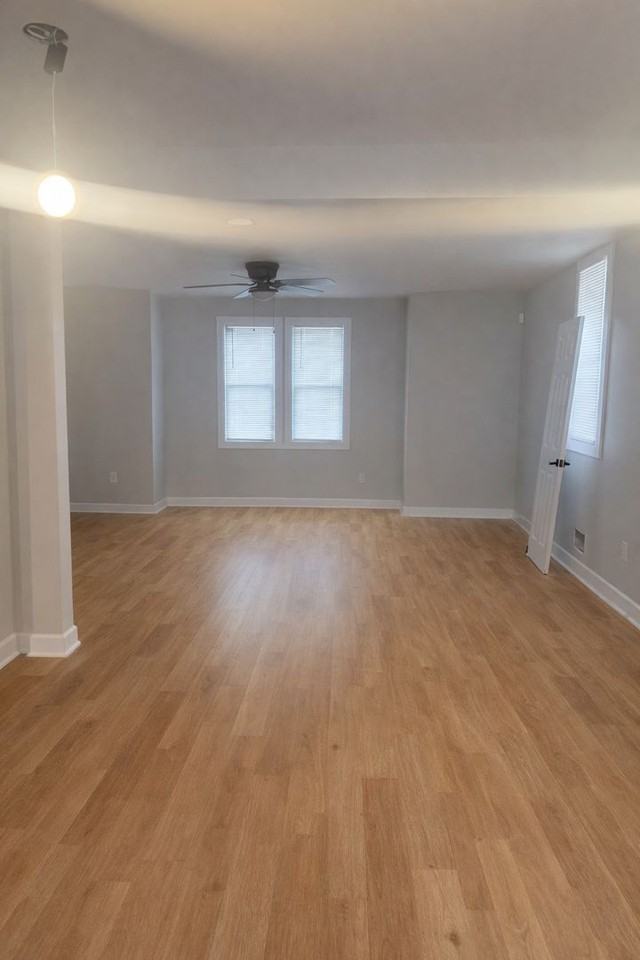 3916 Bewick St - Photo 3 of 6