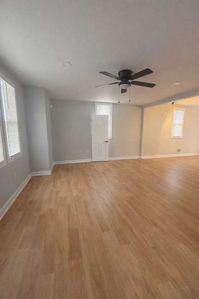 3916 Bewick St - Photo 4 of 6