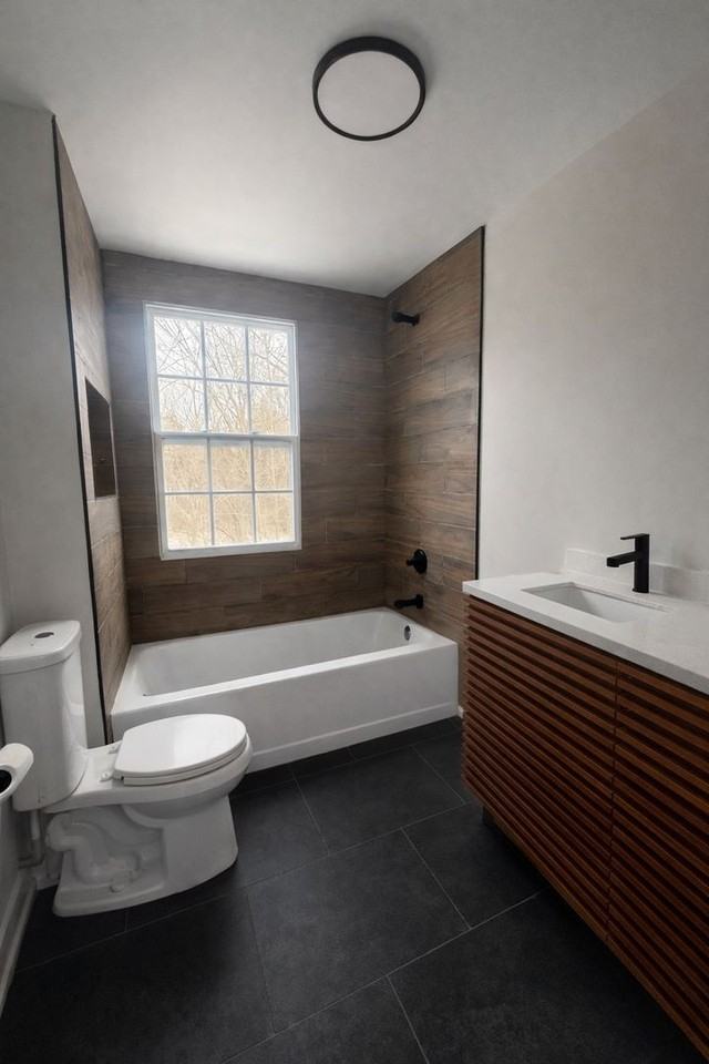 3916 Bewick St - Photo 5 of 6