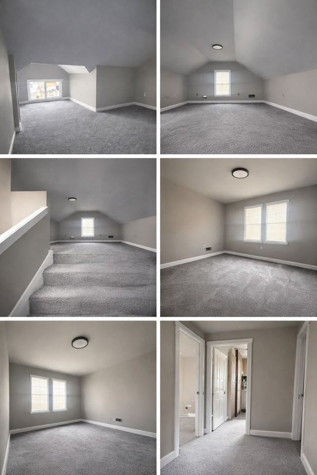 3916 Bewick St - Photo 6 of 6